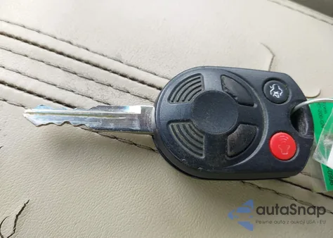 2011 Lincoln Mkz from USA, damaged, VIN 3LNHL2GC4BR751557